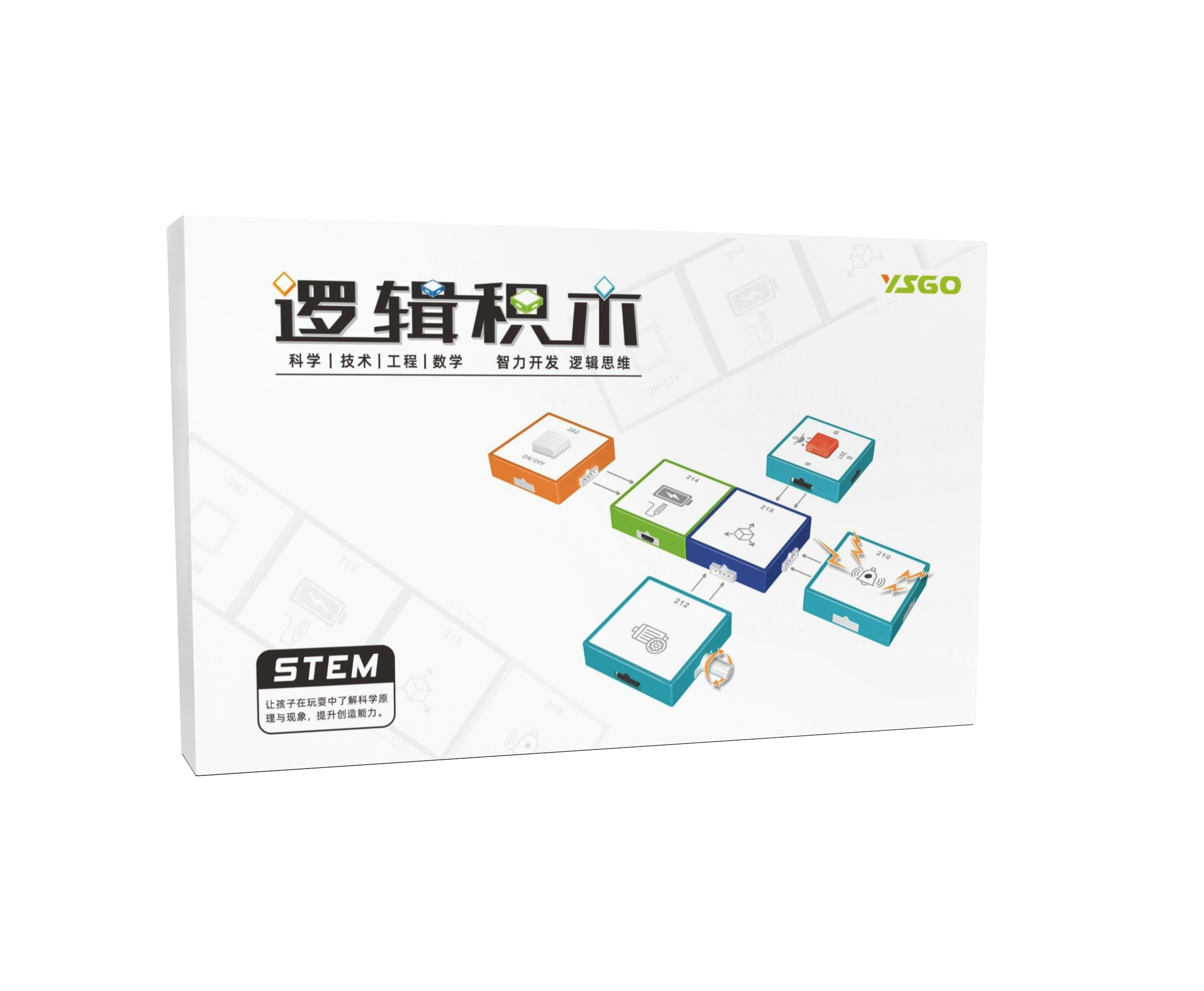 YS2985A 中文邏輯蘑菇视频APP下载汅API版-進階版