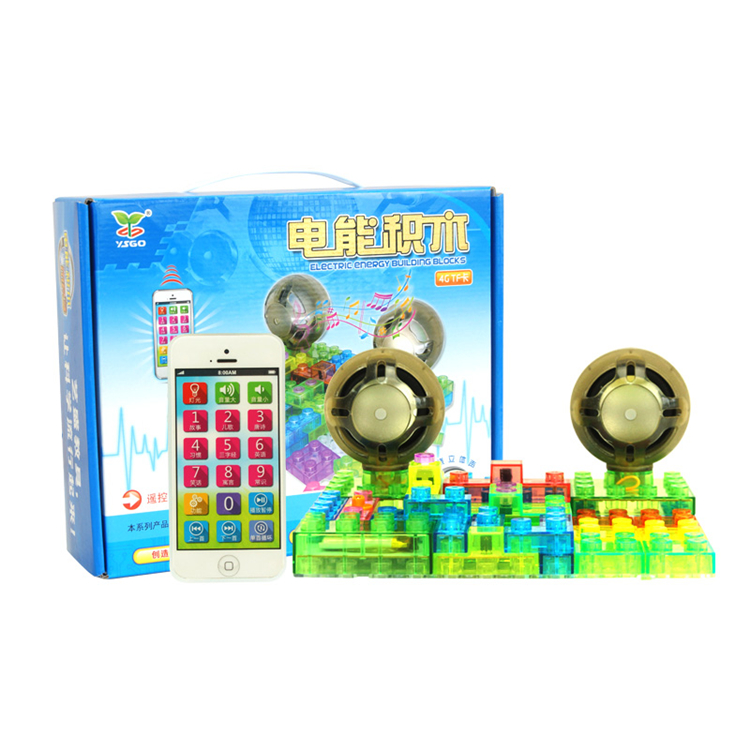 YS2989 MP3學習機電能蘑菇视频APP下载汅API版